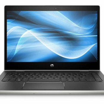 Notebook HP ProBook x360 440 G1