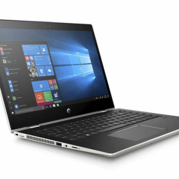 Notebook HP ProBook x360 440 G1