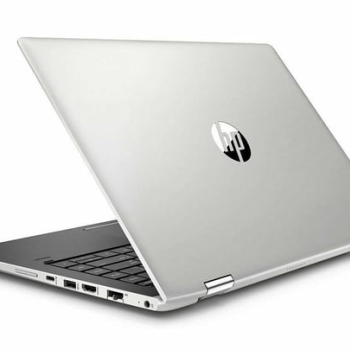 Notebook HP ProBook x360 440 G1