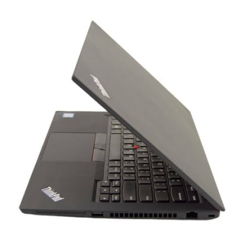 Notebook Lenovo ThinkPad T490