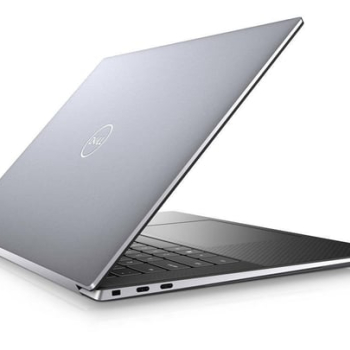 Notebook Dell Precision 5560