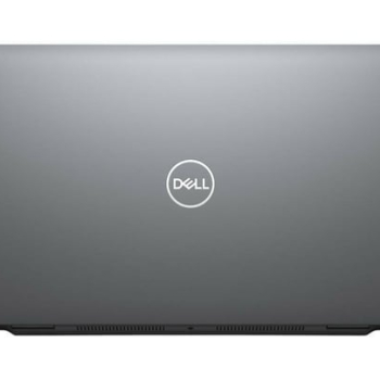 Notebook Dell Precision 3560