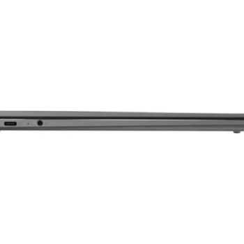 Notebook Lenovo S940-14IWL (16GB)