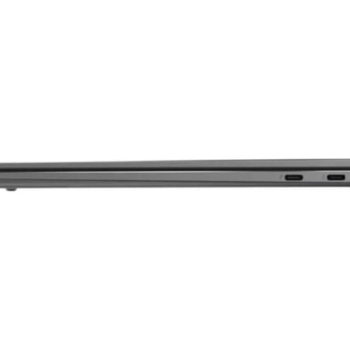 Notebook Lenovo S940-14IWL (16GB)