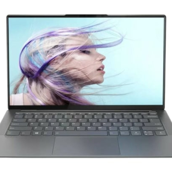 Notebook Lenovo S940-14IWL (16GB)