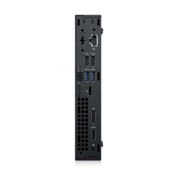 Počítač Dell OptiPlex 3060 Micro