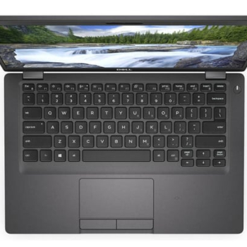 Notebook Dell Latitude 5400 (Touchscreen)