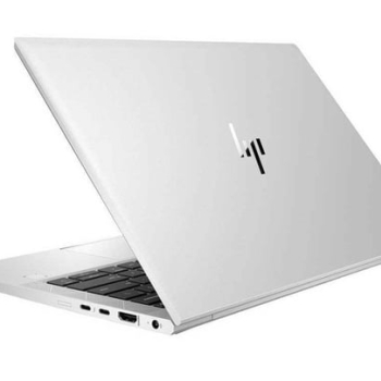 Notebook HP EliteBook 830 G8