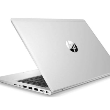 Notebook HP ProBook 440 G8