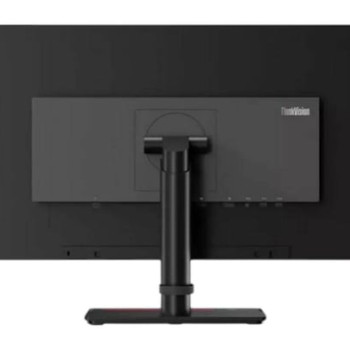 Monitor Lenovo ThinkVision  P27q-20