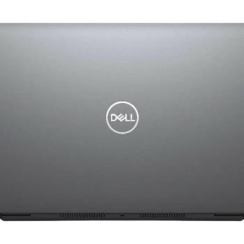 Notebook Dell Precision 3561