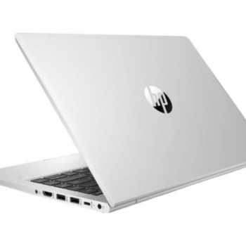 Notebook HP ProBook 445 G9