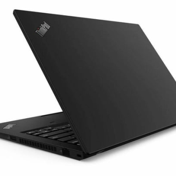 Notebook Lenovo ThinkPad T14s Gen 2 (16GB)