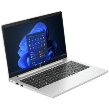 Notebook HP ProBook 440 G10