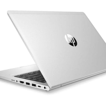 Notebook HP ProBook 640 G8