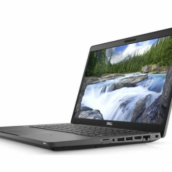 Notebook Dell Latitude 5400 (Touchscreen)