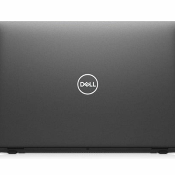 Notebook Dell Latitude 5400 (Touchscreen)