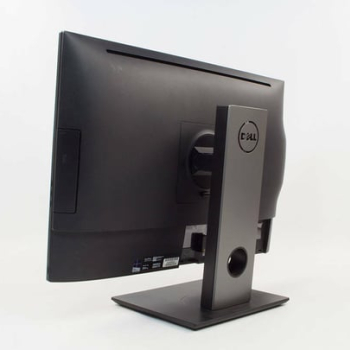 All In One Dell OptiPlex 7440 AIO