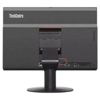 All In One Lenovo ThinkCentre M800z AIO No WiFi (Without Stand)