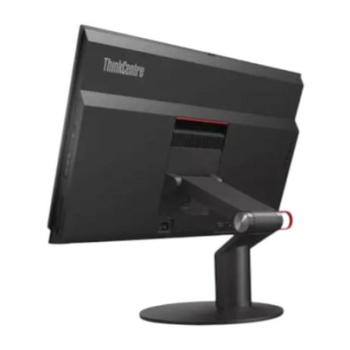 All In One Lenovo ThinkCentre M800z AIO No WiFi (Without Stand)