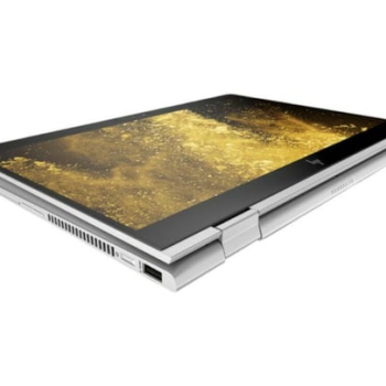 Notebook HP EliteBook x360 830 G5