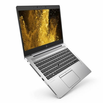 Notebook HP EliteBook 840 G8 (Boxed)