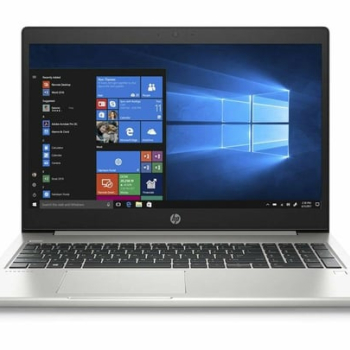 Notebook HP ProBook 450 G6