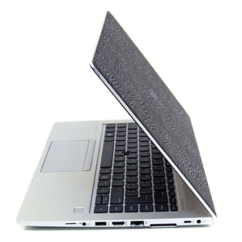 Notebook HP EliteBook 840 G5 Wave 3D