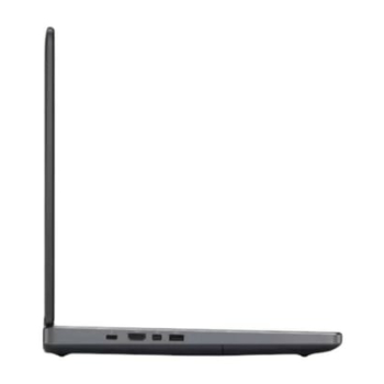 Notebook Dell Precision 7510