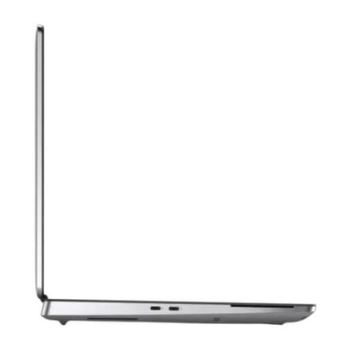 Notebook Dell Precision 7560