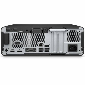 Počítač HP ProDesk 400 G7 SFF + Radeon R5 430 2GB (Basic Gamer)