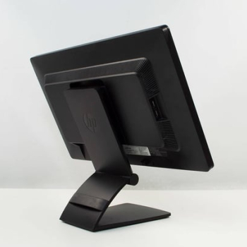 Monitor HP Z22i