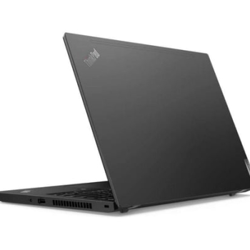 Notebook Lenovo ThinkPad L14 Gen2