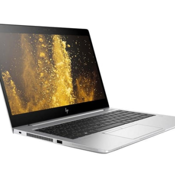 Notebook HP EliteBook 850 G5