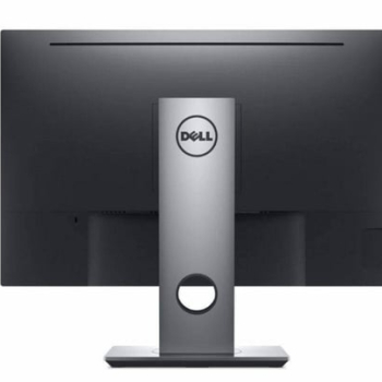 Monitor Dell Professional P2418HZm