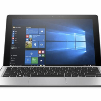 Notebook HP Elite x2 1012 G2 tablet notebook (8GB)