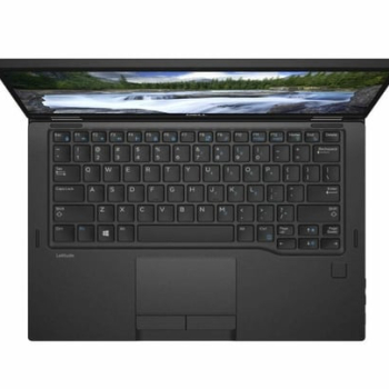 Notebook Dell Latitude 7390 (Touchscreen)