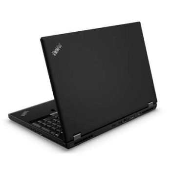 Notebook Lenovo ThinkPad P51