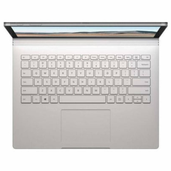 Notebook Microsoft Surface Book 3 (32GB) (No Touchscreen)