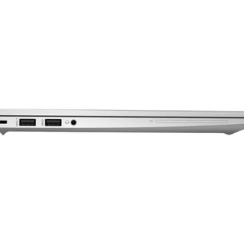 Notebook HP EliteBook 845 G7