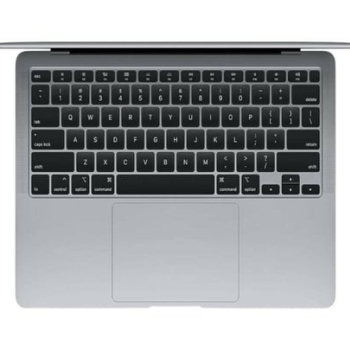 Notebook Apple MacBook Air 13" Retina  A2179 2020 Space Grey (EMC 3302) (8GB) (256GB)