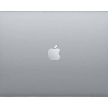 Notebook Apple MacBook Air 13" Retina  A2179 2020 Space Grey (EMC 3302) (8GB) (256GB)