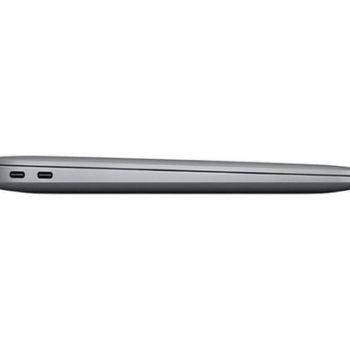 Notebook Apple MacBook Air 13" Retina  A2179 2020 Space Grey (EMC 3302) (8GB) (256GB)