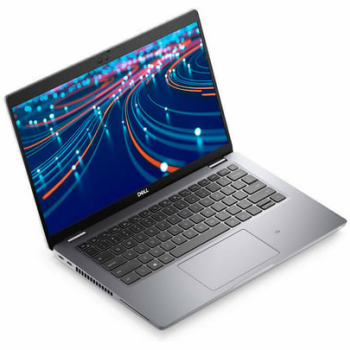 Notebook Dell Latitude 5420