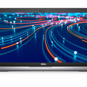 Notebook Dell Latitude 5420