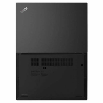 Notebook Lenovo ThinkPad L13 Gen2