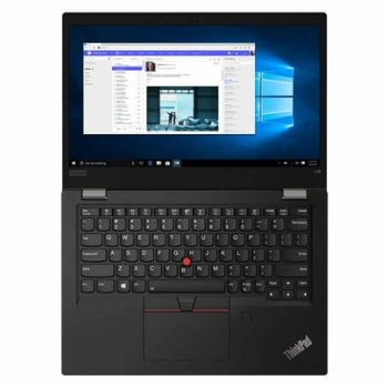 Notebook Lenovo ThinkPad L13 Gen2