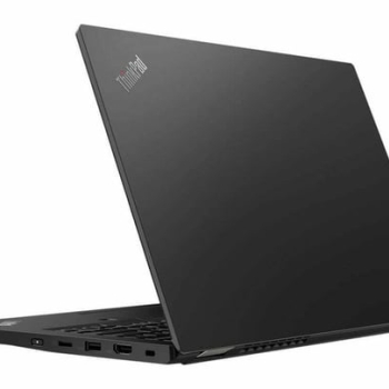 Notebook Lenovo ThinkPad L13 Gen2