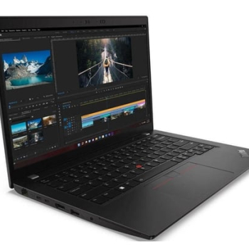 Notebook Lenovo ThinkPad L13