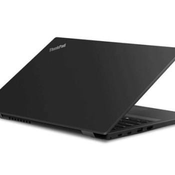 Notebook Lenovo ThinkPad L390